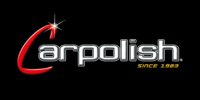 CARPOLISH Logo